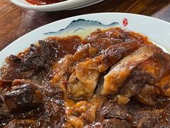 -闻香阁·清真(光荣道店)