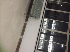 iphone_upload_pic-湖北经济学院-图书馆