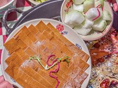 -赵美丽重庆火锅(西安直营总店)