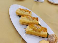 -鹏天阁酒楼·海鲜(红旗店)