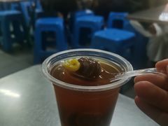 -有间冰室(侨港风情街店)