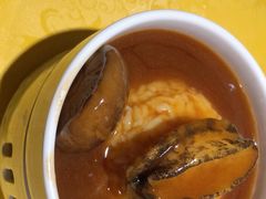 -金杏·粘卷子 烤鸭 农家菜