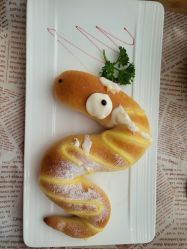 -星乐宝·沁漫月子中心(宝龙一城店)