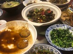 -龙小海荆沙鸽子店(瑞安街店)