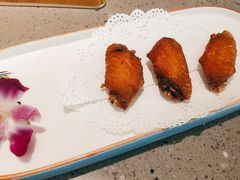 -闽桌里·福建客家菜(美一城店)