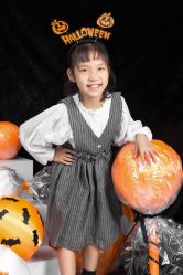 -SHELLSHINEkids山上儿童摄影(天邑澜山店)