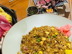 -像素研食The pixlab (皮市街店)