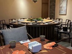 -丹江渔村(首都机场店)