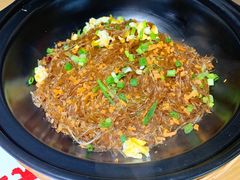 -珍藏湘约(科技园店)