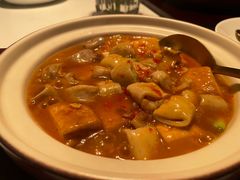 -炳胜私厨(中达旗舰店)