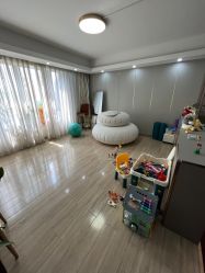 -Mamom club 慢会所(爱丁堡店)