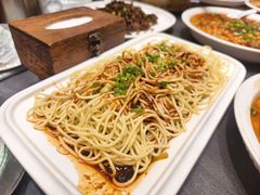 -土桥手掌鸡·26年灌县老味道(都江堰店)