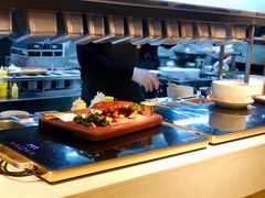 -卡朋厨房(289艺术园区店)