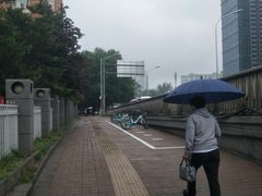 -馄饨侯(广渠门店)