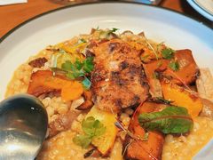 -Grande A'moo(上海万象城店)