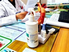 -贵州退休医师医院