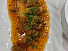 -广州酒家(文昌总店)