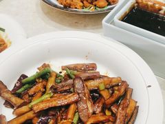 -紫光园(顺义店)