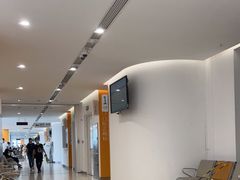 -上海市徐汇区口腔医院