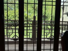 -老运河餐厅
