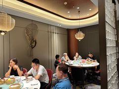 -稻香海鲜饭店(第一国际店)