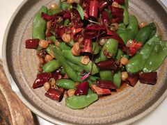-桂满陇-十里风荷(合生汇店)