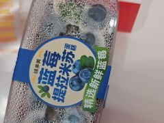 -味多美蛋糕(六里桥店)