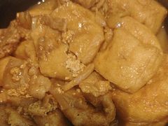 -徐记海鲜(陕西历史博物馆|明德门店)