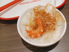 -胖哥俩肉蟹煲(龙德广场店)