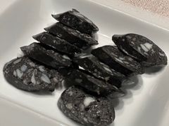 -新荣记(椒江店)