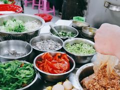 -小吴肠粉