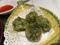 -鹅香四海·卤水火锅·砂锅粥·潮汕菜(宝安店)