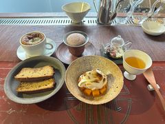 -曲廊院(东四十一条店)