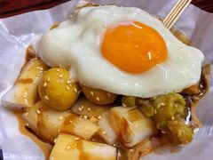 -華叔茶記