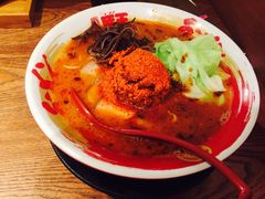 -豚王拉面(澳门银河店)