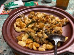 -粤·向群饭店(麓景路店)