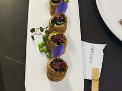 -浦江二号·独栋江景餐厅(滨江大道店)