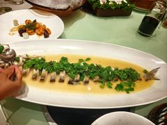 -和和小厨