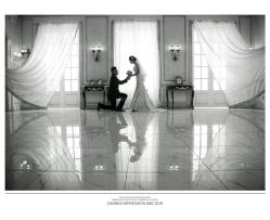 点击看大图 -戛纳印象摄影(潮拍定制馆)