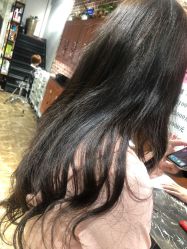 -设计先生形象设计