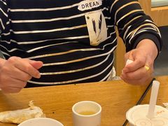 -丰饭好食味(百花谷购物中心店)