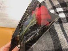 -CoCo都可(1818时尚大道美食城店)