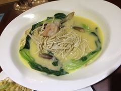 -一品滇香·云南菜(公益西桥店)