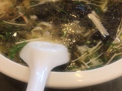 -福利来酒店(泺源大街店)