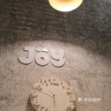 跑江门喝个咖啡，这家还不错
