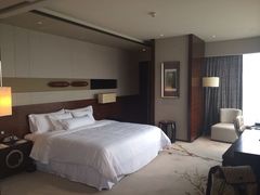 iphone_upload_pic-广交会威斯汀酒店