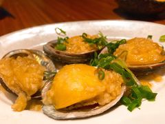 -mezza9 Macau(澳门君悦酒店)