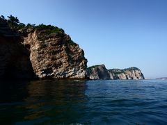 -拓恩帆船俱乐部