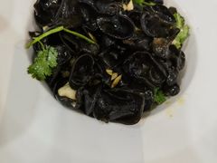 -九华山聚龙大酒店