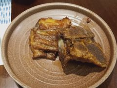 -渔沧米缸·绍兴美食(万达店)